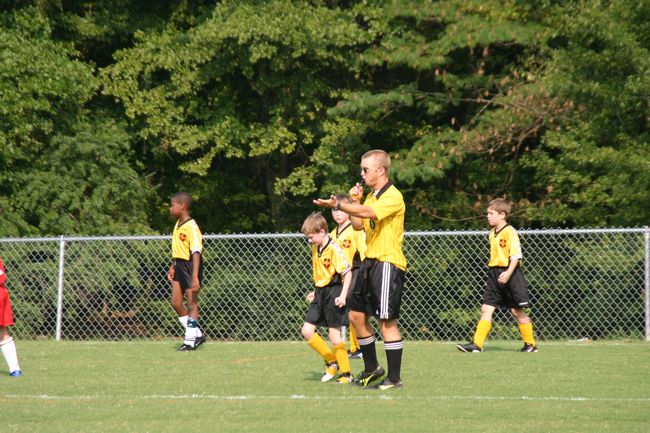 Click to see next picture