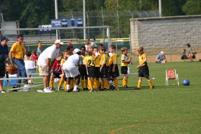 Click to see next picture