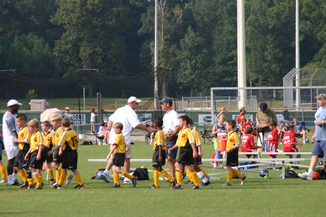 Click to see next picture