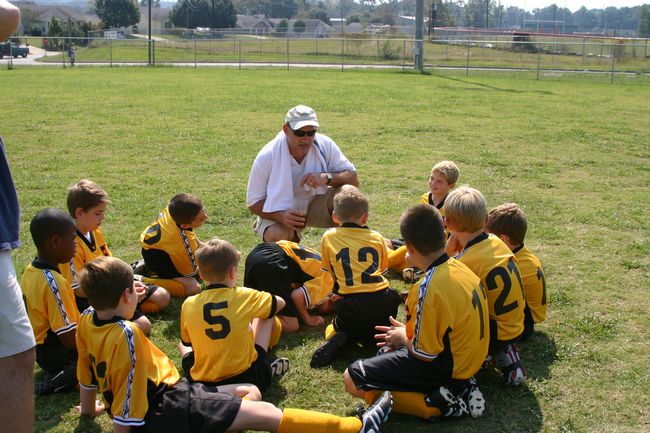 Click to see next picture