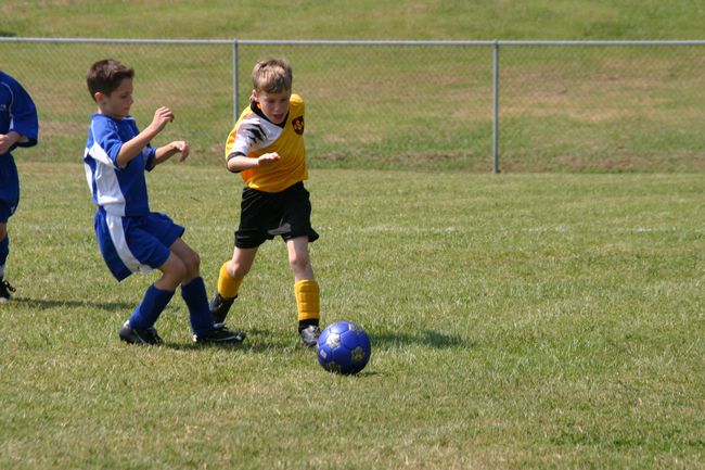 Click to see next picture