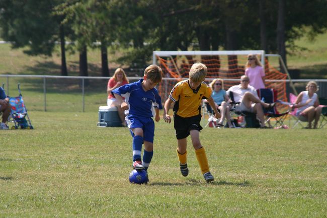 Click to see next picture