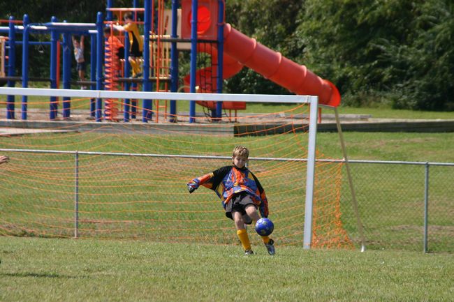 Click to see next picture