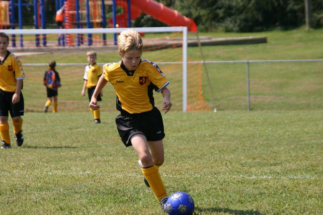 Click to see next picture