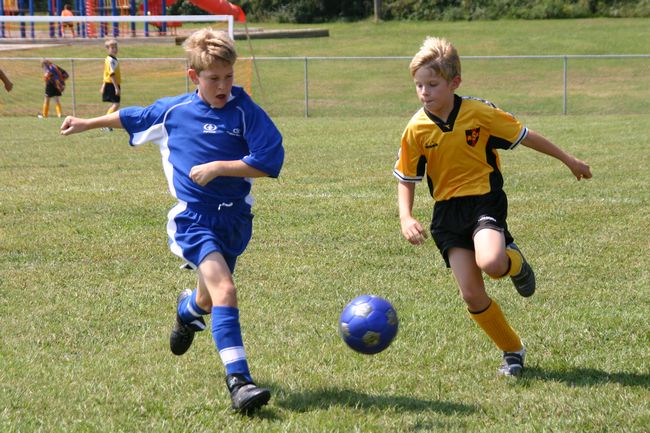 Click to see next picture