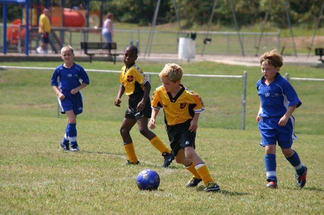 Click to see next picture