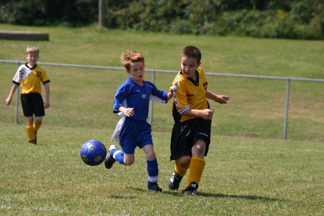 Click to see next picture