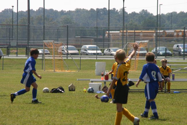 Click to see next picture