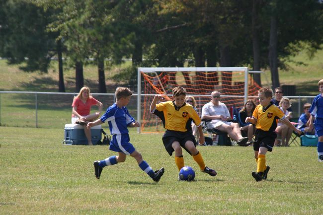 Click to see next picture