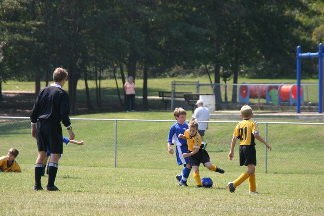 Click to see next picture