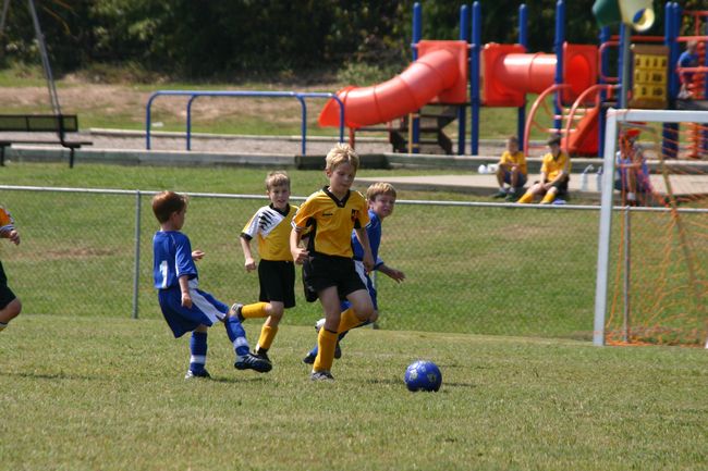 Click to see next picture