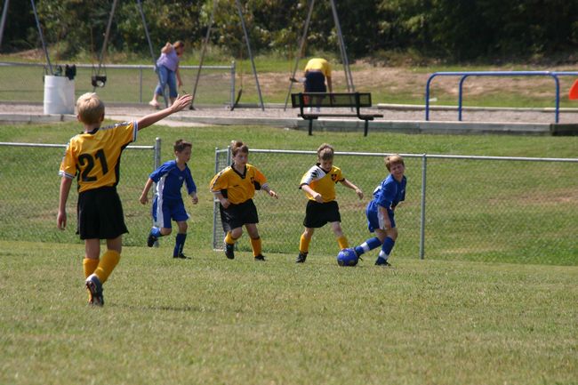 Click to see next picture