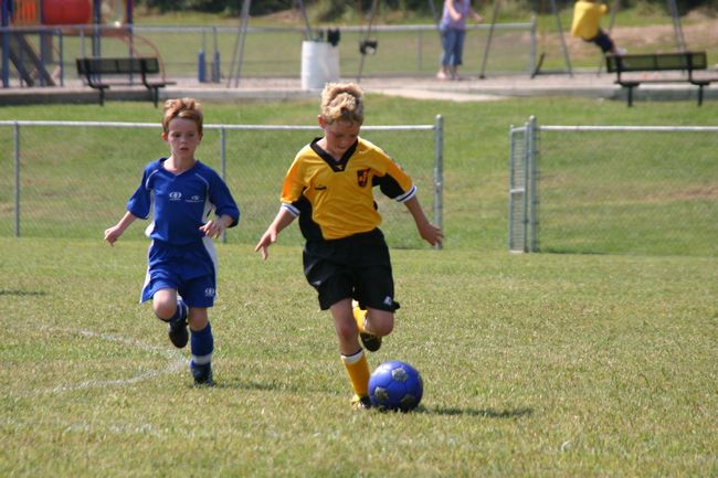 Click to see next picture