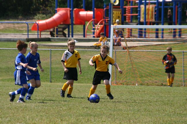 Click to see next picture