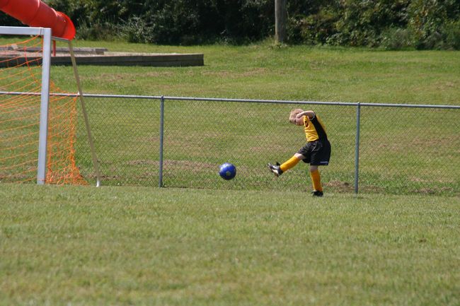 Click to see next picture