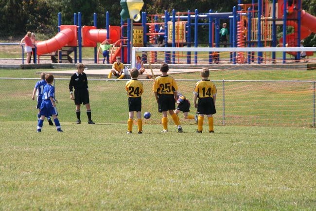 Click to see next picture