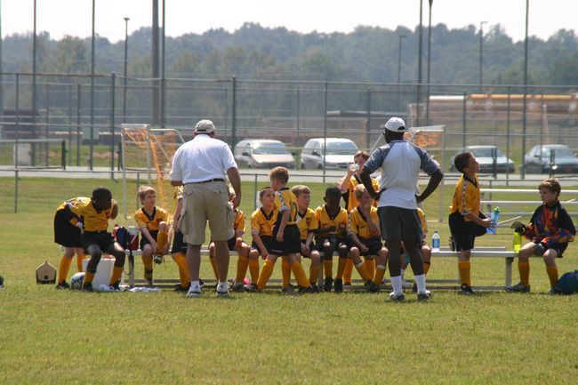 Click to see next picture