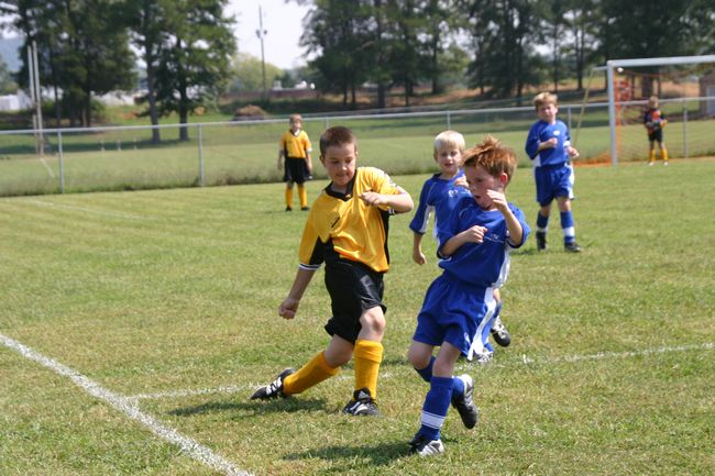 Click to see next picture