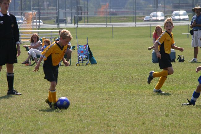 Click to see next picture