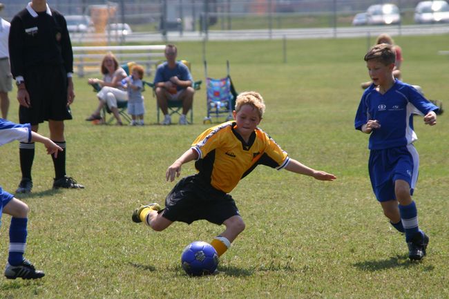 Click to see next picture