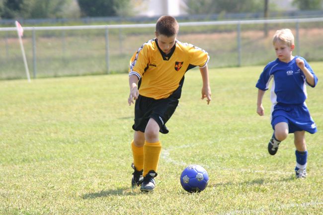 Click to see next picture