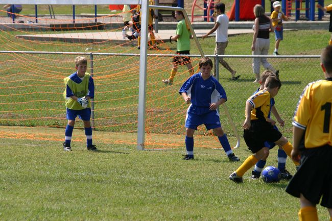 Click to see next picture