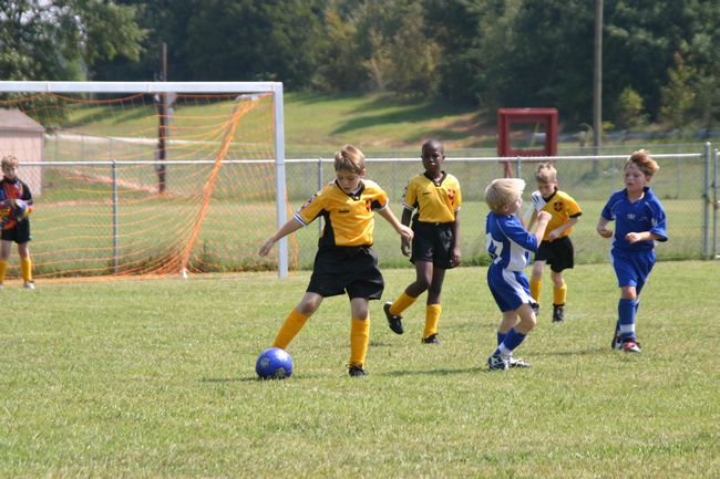 Click to see next picture