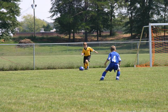 Click to see next picture