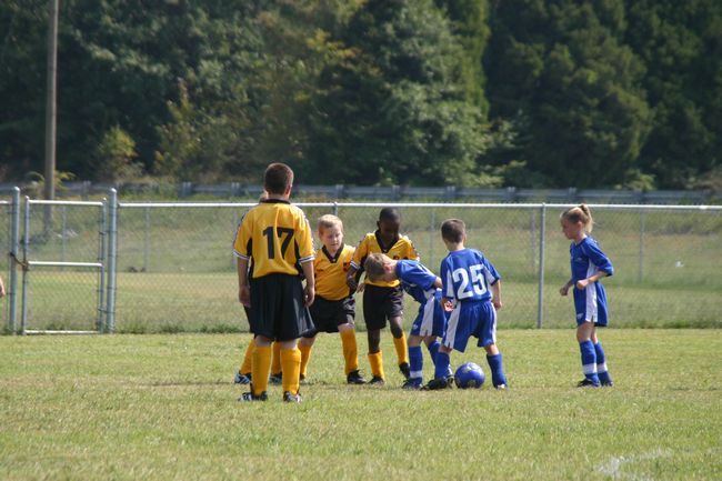 Click to see next picture