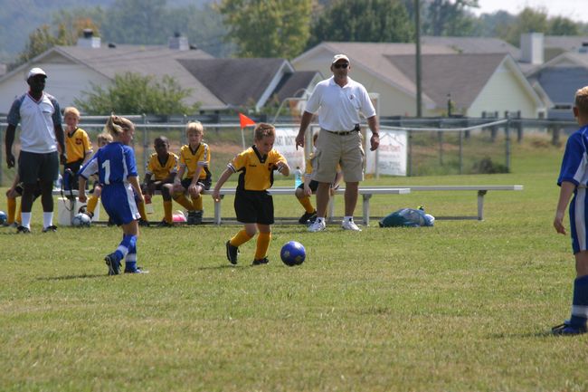 Click to see next picture