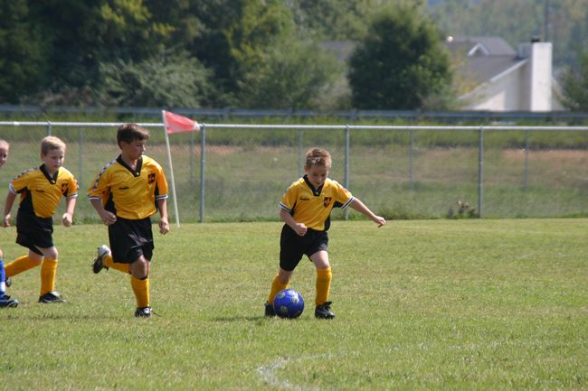 Click to see next picture