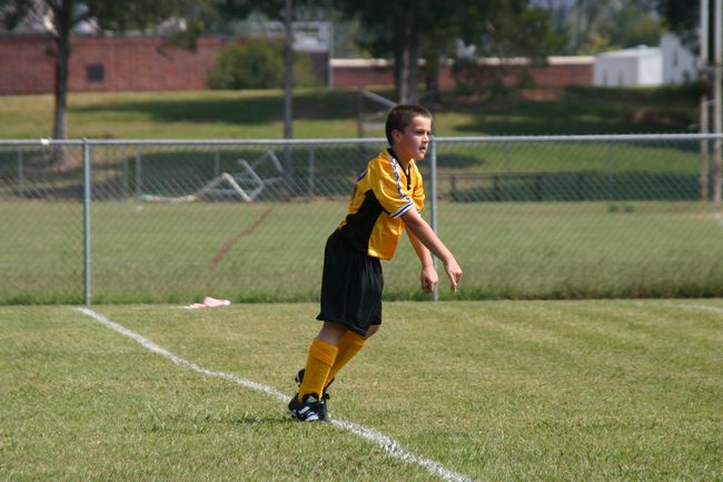 Click to see next picture