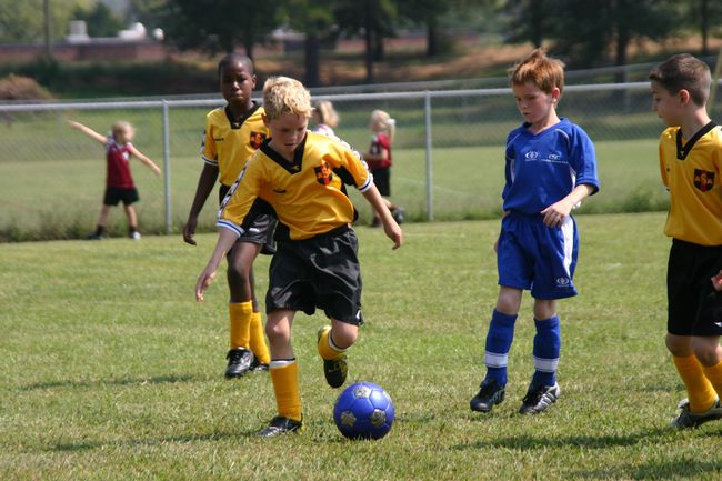 Click to see next picture