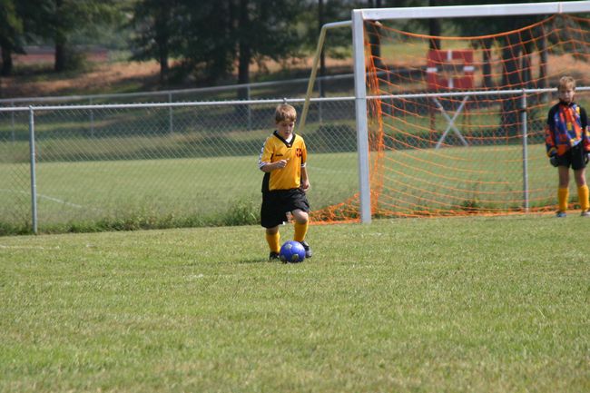 Click to see next picture