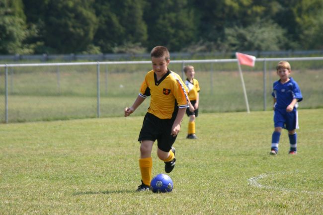 Click to see next picture