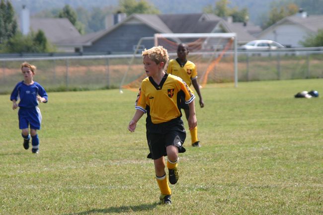 Click to see next picture