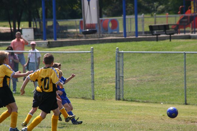 Click to see next picture