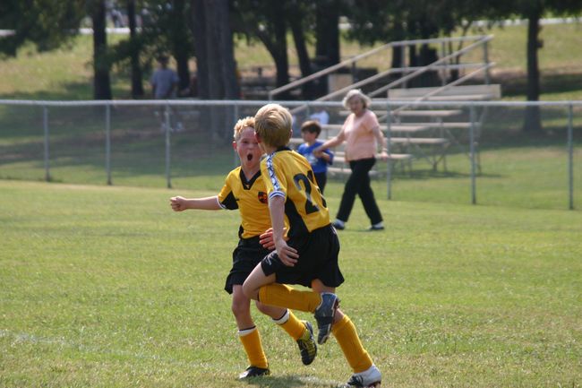 Click to see next picture