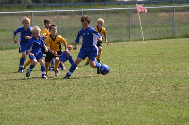 Click to see next picture