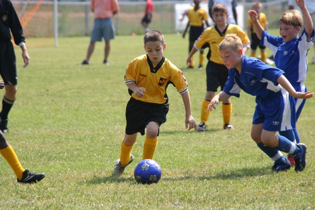 Click to see next picture