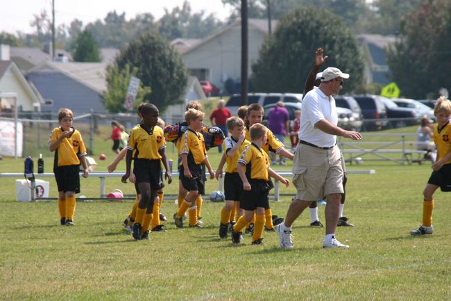 Click to see next picture