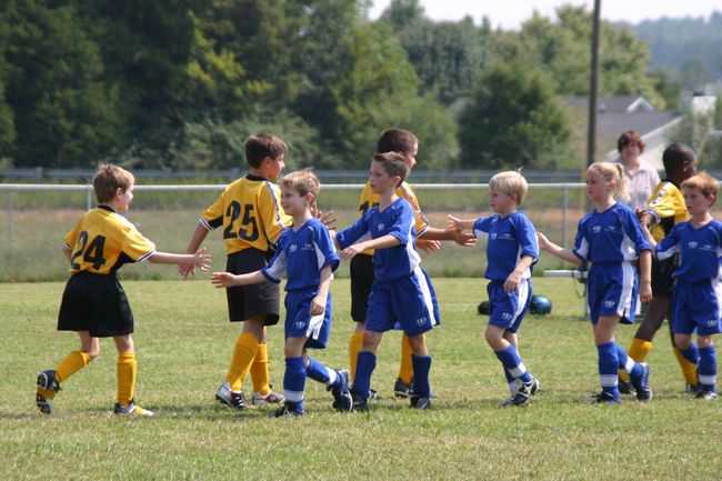 Click to see next picture