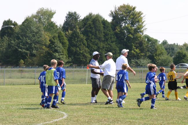 Click to see thumbs page