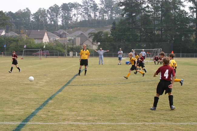 Click to see next picture