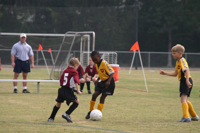 Click to see next picture