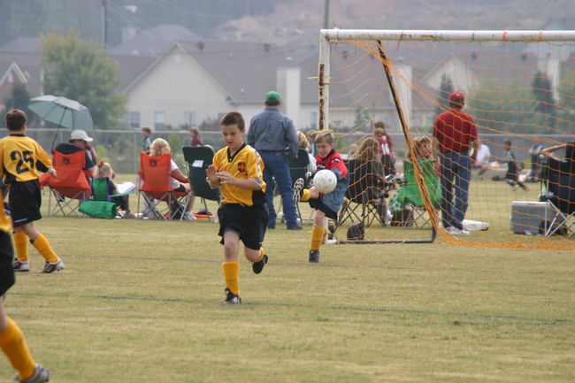 Click to see next picture