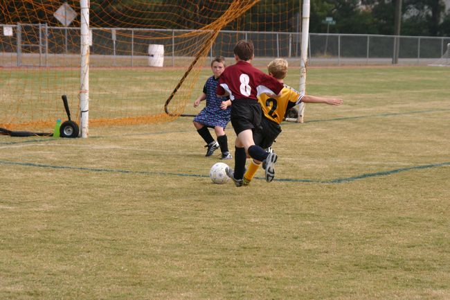 Click to see next picture