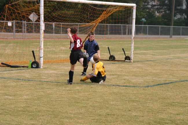 Click to see next picture