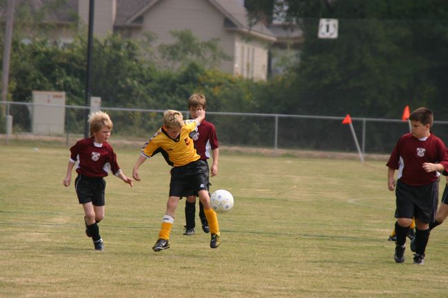 Click to see next picture