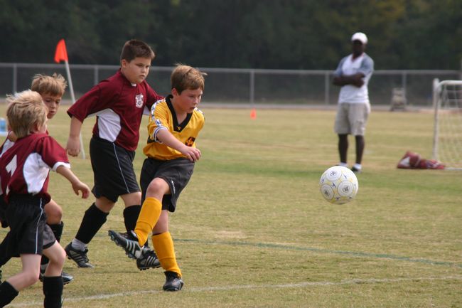 Click to see next picture